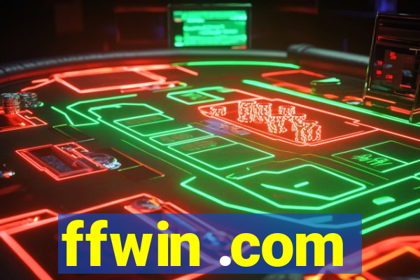 ffwin .com